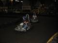 Go Cart 05 015